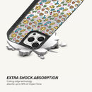 WhimsyWoods Case - MagSafe