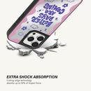 Better Days Case - MagSafe