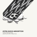 WaveLuxe Case - MagSafe