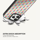 Festive Spark Holiday Case