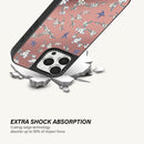 Blossom Flight Case - MagSafe