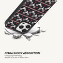 KnitJoy Case - MagSafe