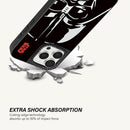 Star Wars Case - MagSafe