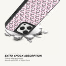Pixel Rebellion Case - MagSafe