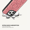 ViperSkin Case - MagSafe