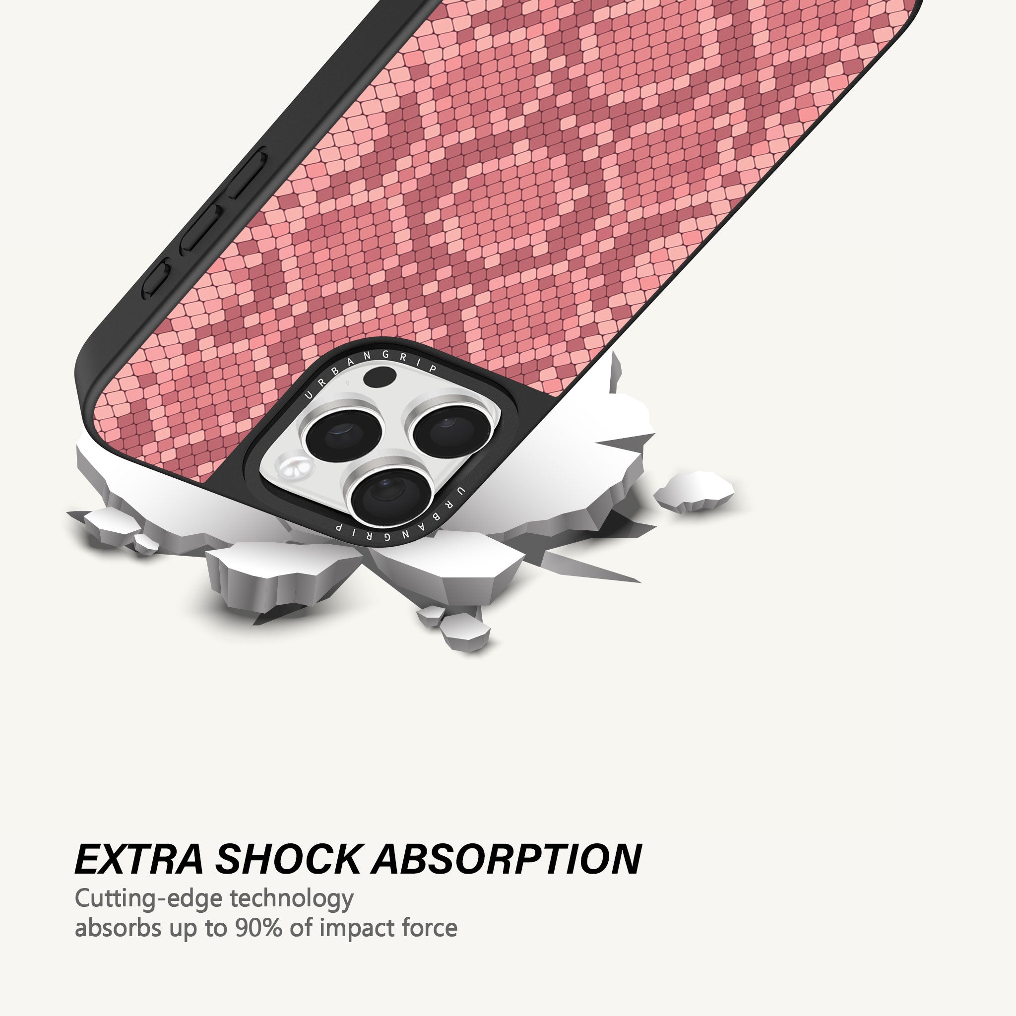 ViperSkin Case - MagSafe