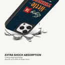Enjoy Little Things Case - MagSafe