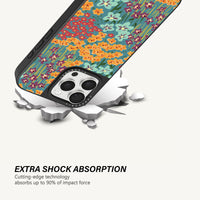 BloomRush Case - MagSafe