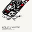 Star Wars - I Am Your Father Case - MagSafe