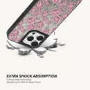 PeonyMist Case - MagSafe