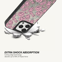 PeonyMist Case - MagSafe