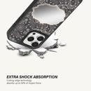 Reflect You Mirror Case