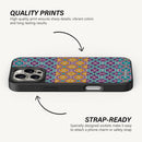 BeadLoom Case - MagSafe