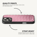 PawLuxe Case - MagSafe