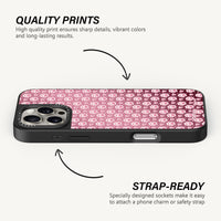 PawLuxe Case - MagSafe