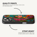 Regal Radiance Case - MagSafe