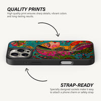 Regal Radiance Case - MagSafe