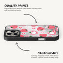 Berry Baa Case - MagSafe