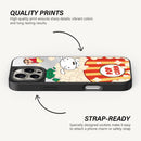 Pop Corn Case - MagSafe