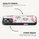 Spring Blossom Case - MagSafe