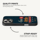Enjoy Little Things Case - MagSafe
