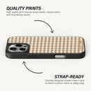 HoundEdge Case - MagSafe