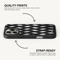 MonoMaze Case - MagSafe