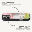 Best Friends Case - MagSafe