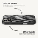 WaveLuxe Case - MagSafe