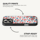 Hello Kitty Case - MagSafe