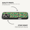 ViperGrid Case - MagSafe