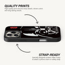 Star Wars Case - MagSafe