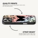 Butterfly Case - MagSafe
