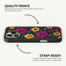 NoirBloom Case - MagSafe