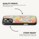 OceanWhirl Case - MagSafe