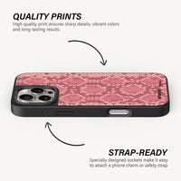 ViperSkin Case - MagSafe
