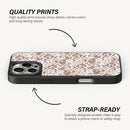 LaceAura Case - MagSafe