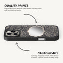 Reflect You Mirror Case