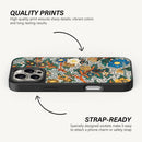 BloomWhirl Case - MagSafe