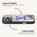 Better Days Case - MagSafe