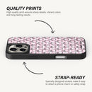 Pixel Rebellion Case - MagSafe