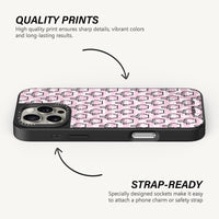 Pixel Rebellion Case - MagSafe