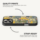 PatchBloom Case - MagSafe