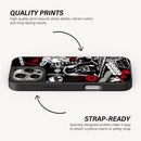Star Wars - I Am Your Father Case - MagSafe