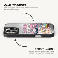 LABUBU DreamBites Case - MagSafe