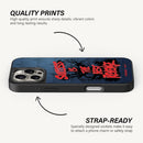 Success is The Best Revenge Case - MagSafe