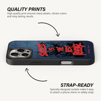 Success is The Best Revenge Case - MagSafe