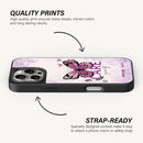 CARE Yourself Butterfly Case - MagSafe