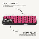 Heartbeat Case  - MagSafe