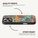 BloomRush Case - MagSafe